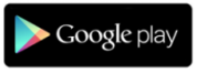 google play store logo 1 e1484757981617