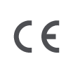 CE 14